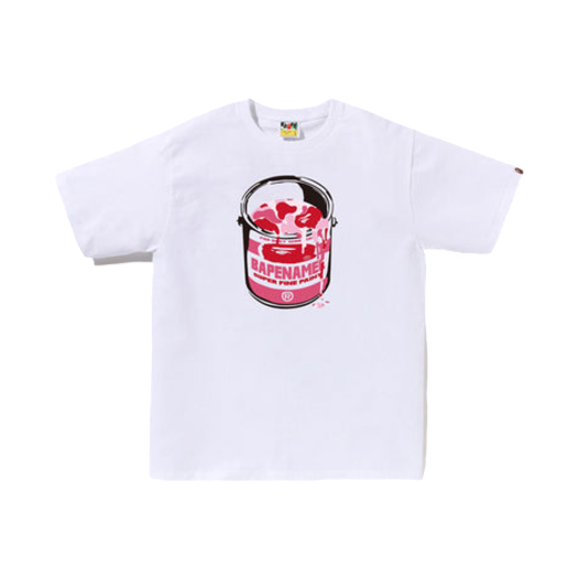 썸네일 3