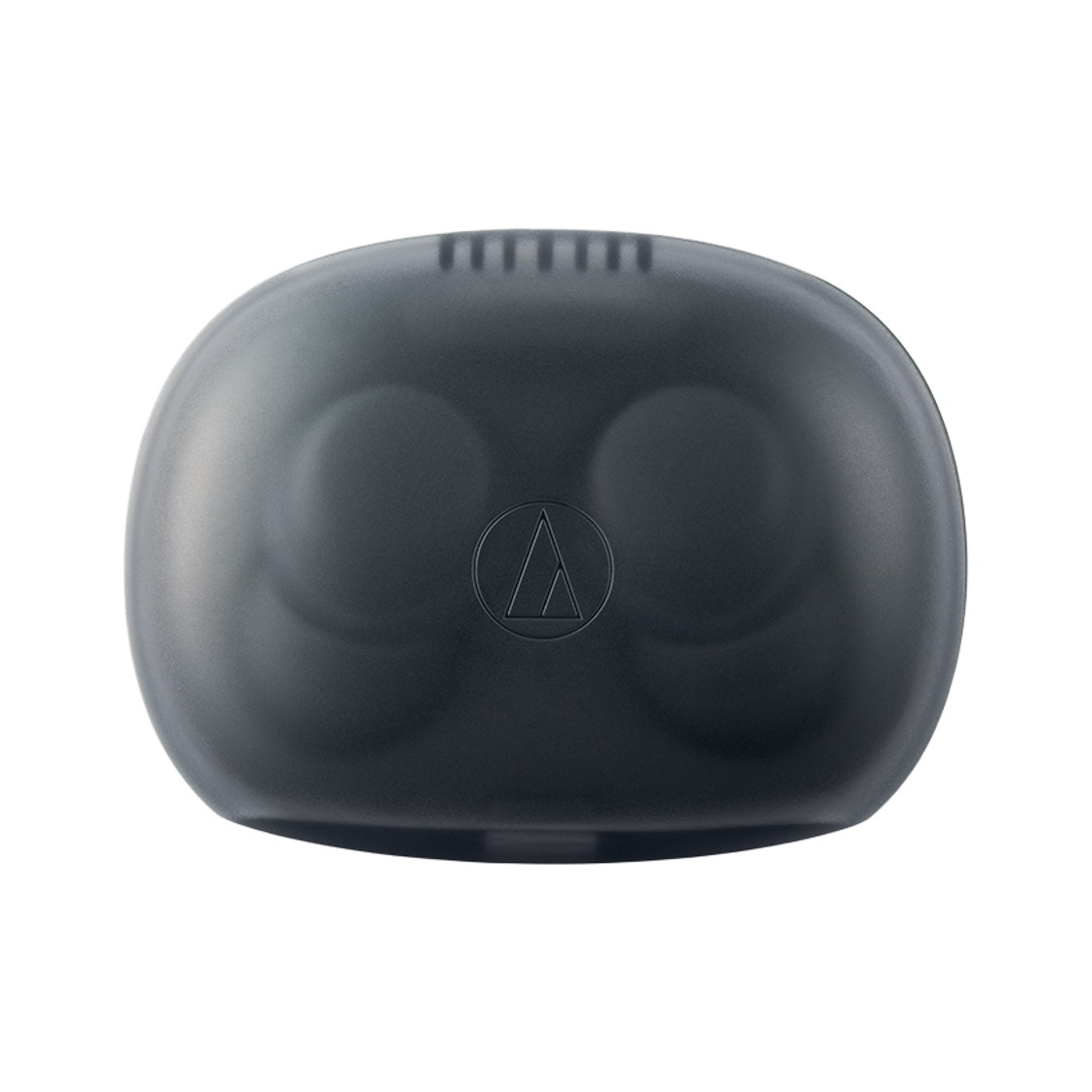 오디오테크니카 공식수입원 ATH-ERP3 이어플러그 블랙(Audio-Technica ATH-ERP3 Earplugs Black) - 2