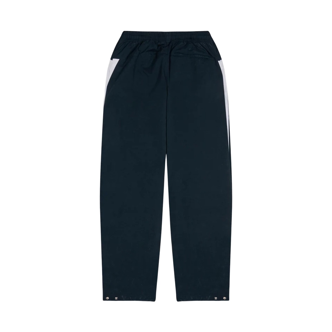 나이키 x 파타 트랙 팬츠 딥 오션 화이트 (HJ0737-458)(Nike x Patta Track Pants Deep Ocean White (HJ0737-458)) - 2