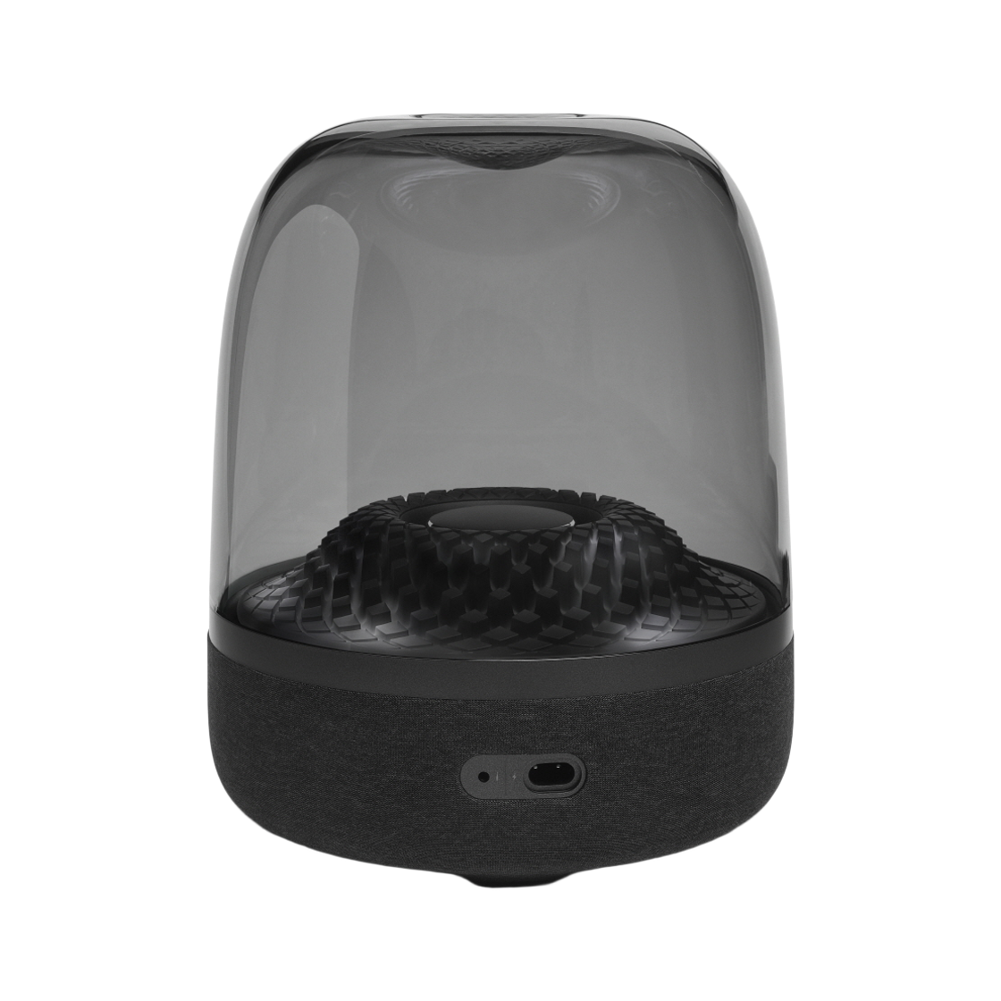 하만카돈 오라스튜디오 4(Harman Kardon Aura Studio 4) - 3