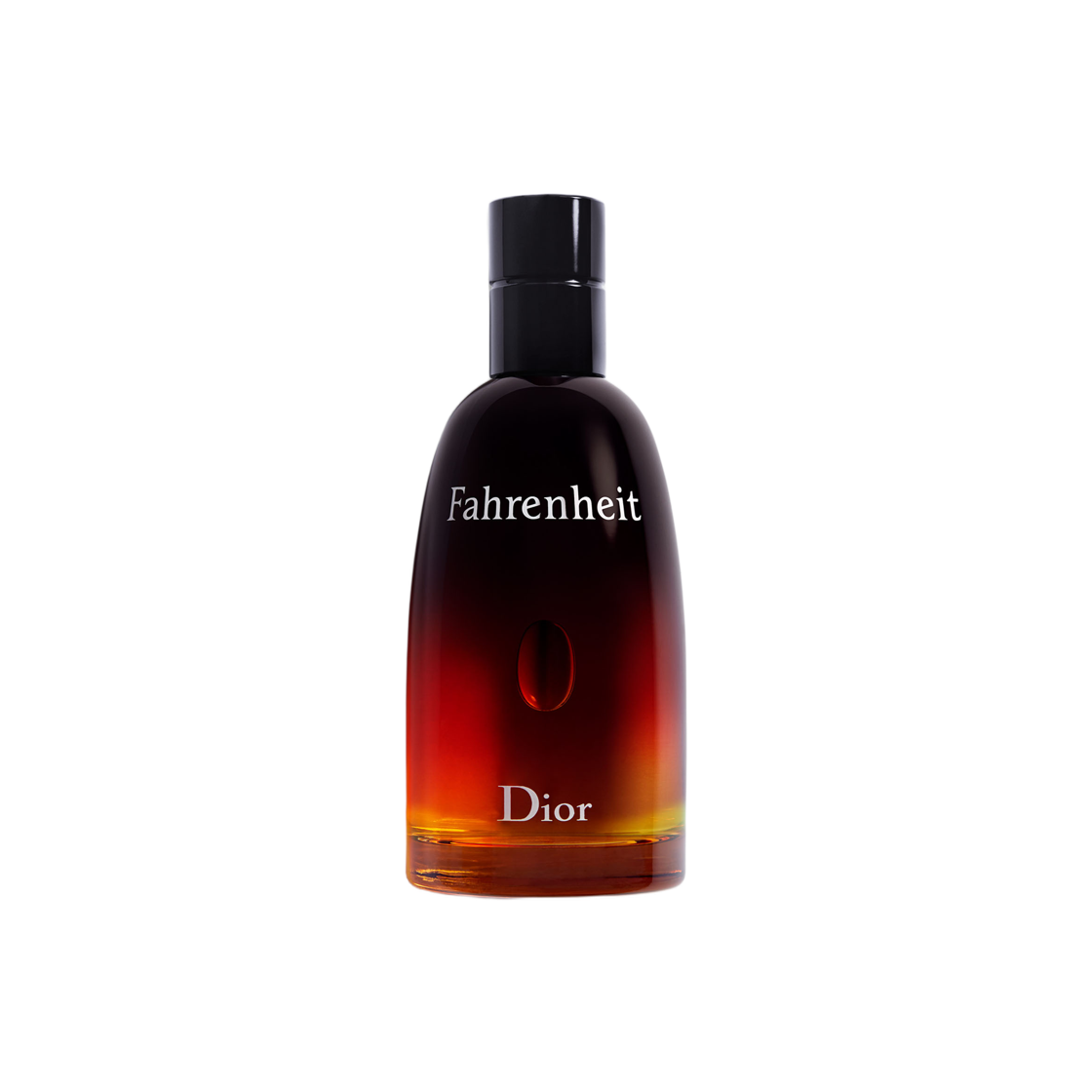- Dior Fahrenheit Eau De Toilette 50ml