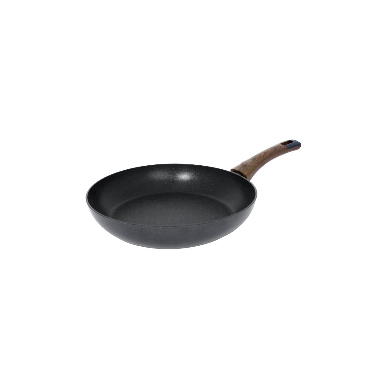 실바트 까리노 IH 인덕션 프라이팬 26cm(Silvat Carino IH induction frying pan 26 cm)