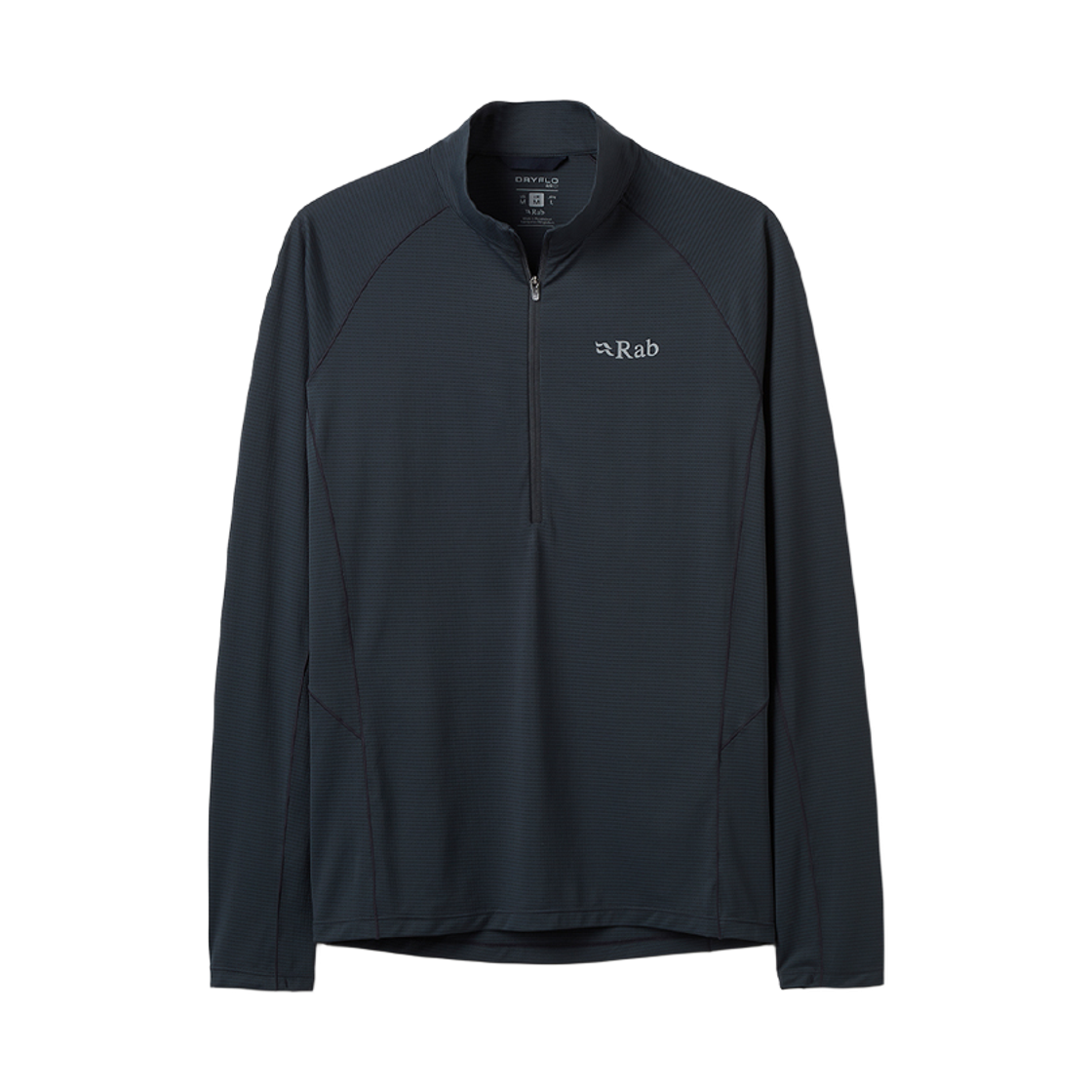랩 소닉 LS 집 벨루가(Rab Sonic LS Zip Beluga)
