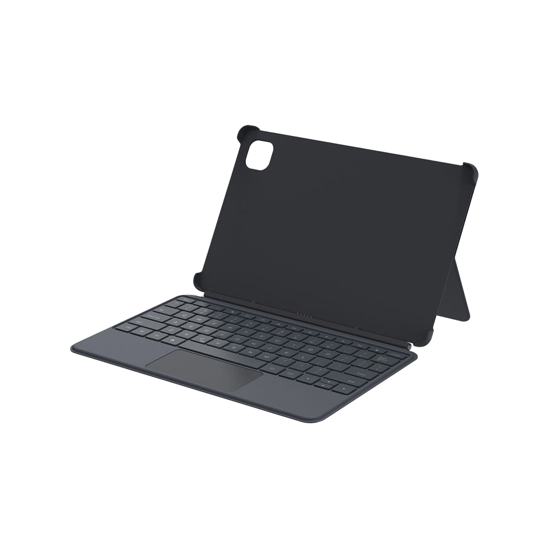 올도큐브 아이플레이 60 미니 패드프로 T1201 태블릿 키보드 12+256기가(Alldocube iPlay 60 mini PadPro T1201 Tablet Keyboard 12+256GB)
