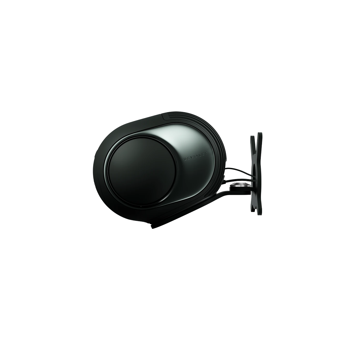 드비알레 게코 팬텀 얼티밋 98데시벨 딥포레스트(Devialet Gecko Phantom Ultimate 98dB Deep Forest) - 3