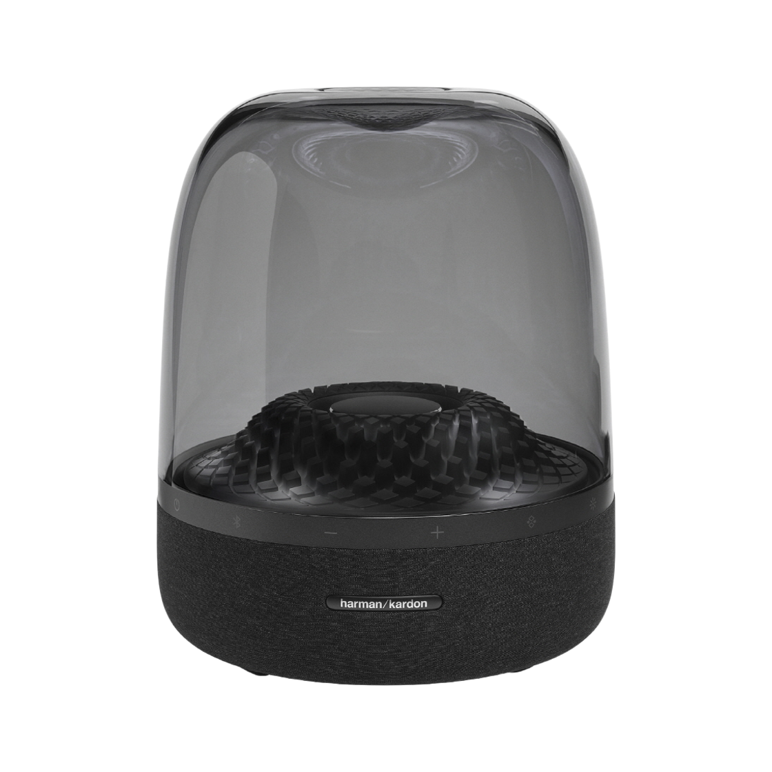 하만카돈 오라스튜디오 4(Harman Kardon Aura Studio 4) - 2