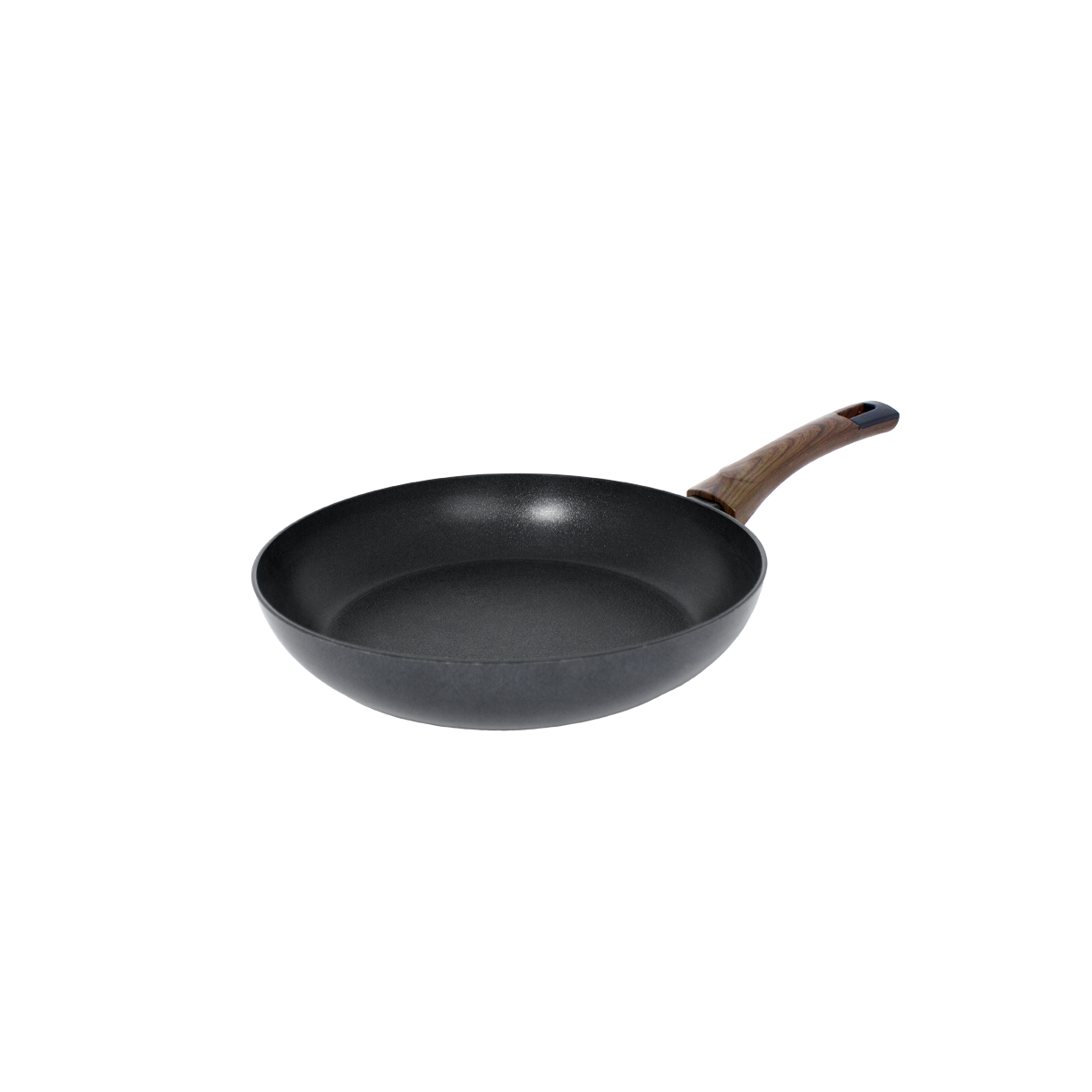 실바트 까리노 IH 인덕션 프라이팬 28cm(Silvat Carino IH induction frying pan 28 cm)