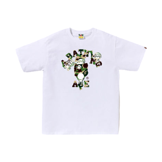 썸네일 15