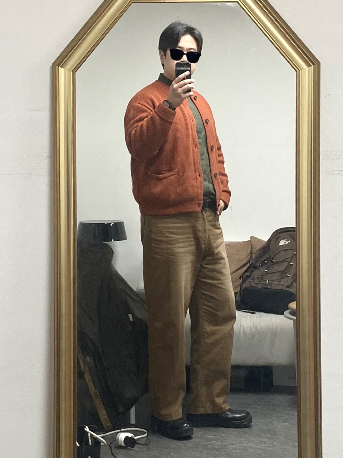 JM Lee님의 스타일 - 2