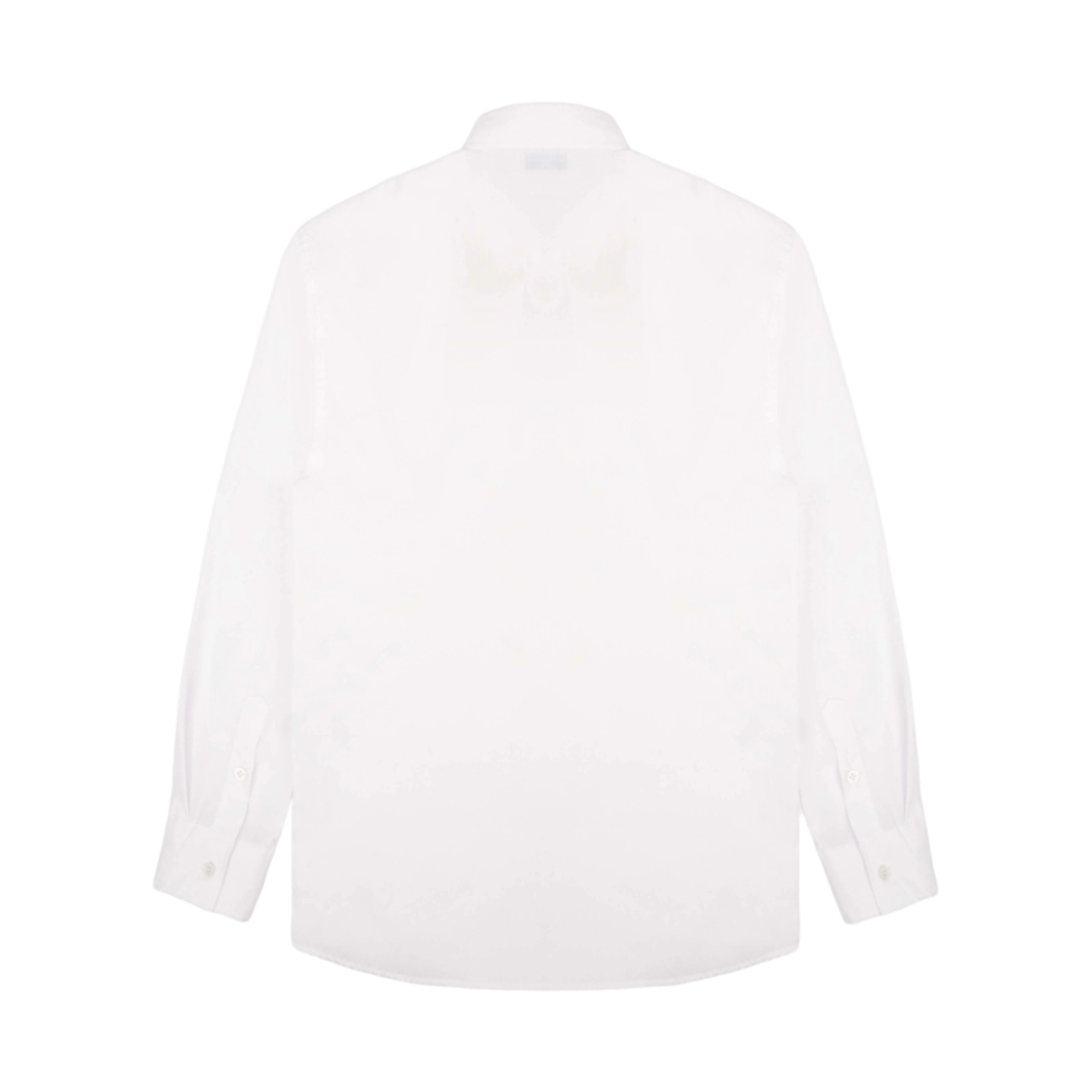 준태킴 스카프 셔츠(JTK ARTISANAL Scarf Shirts) - 2