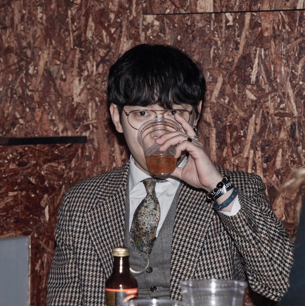 관심 유저 프로필 이미지