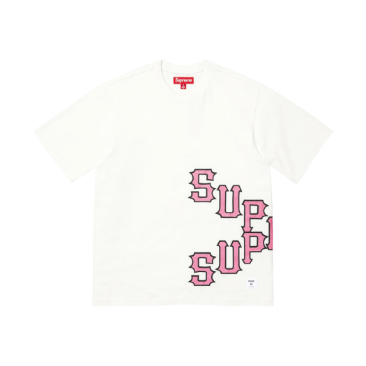 썸네일 1