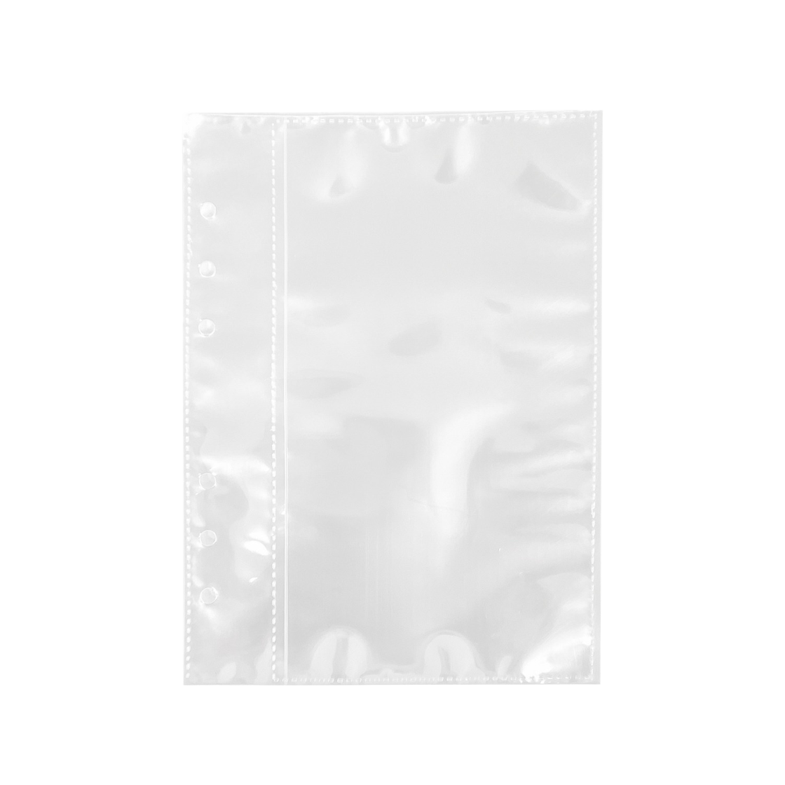 8820231102022 Duitproject REFILL PP (2 POCKET)