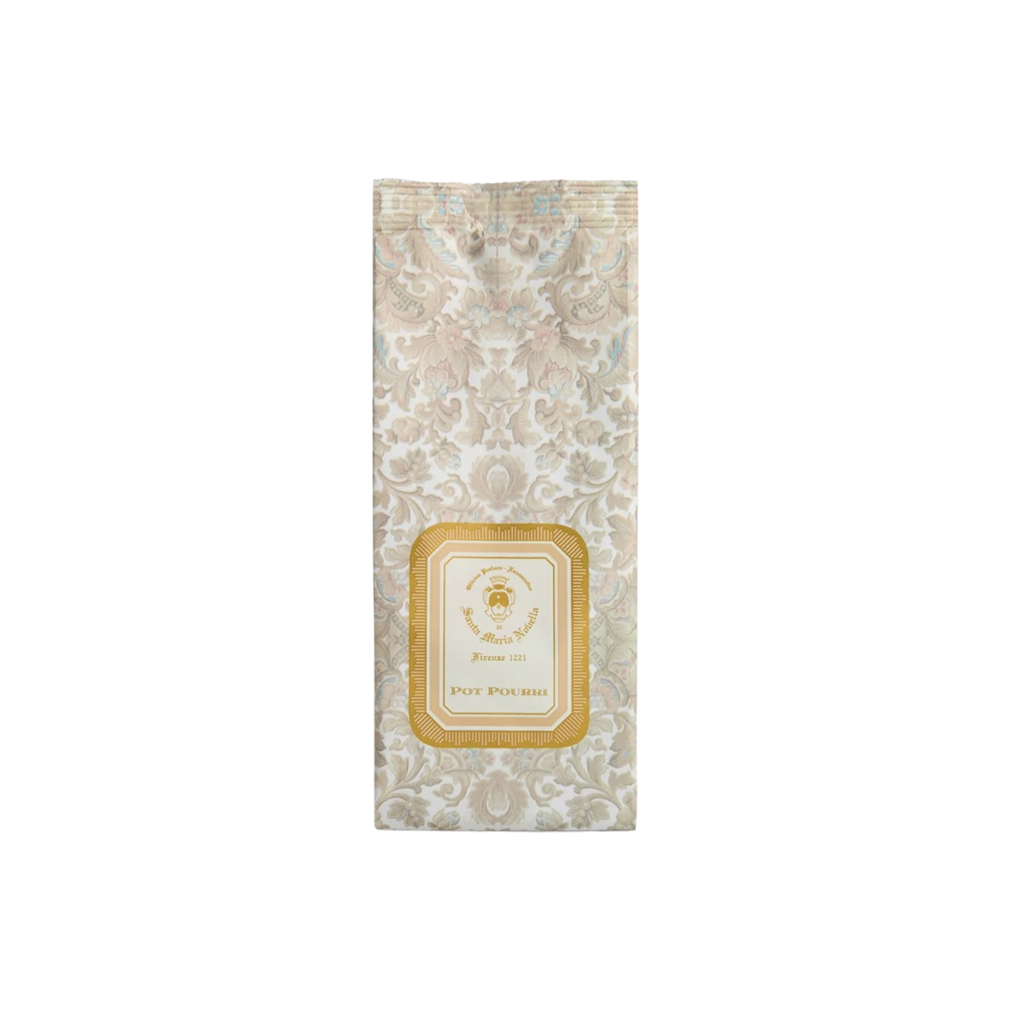 - Santa Maria Novella Pot Pourri Bag 100g