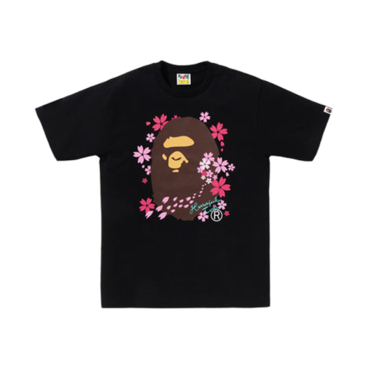 썸네일 8