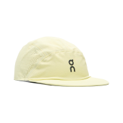 On Running Performance Cap Lemonade