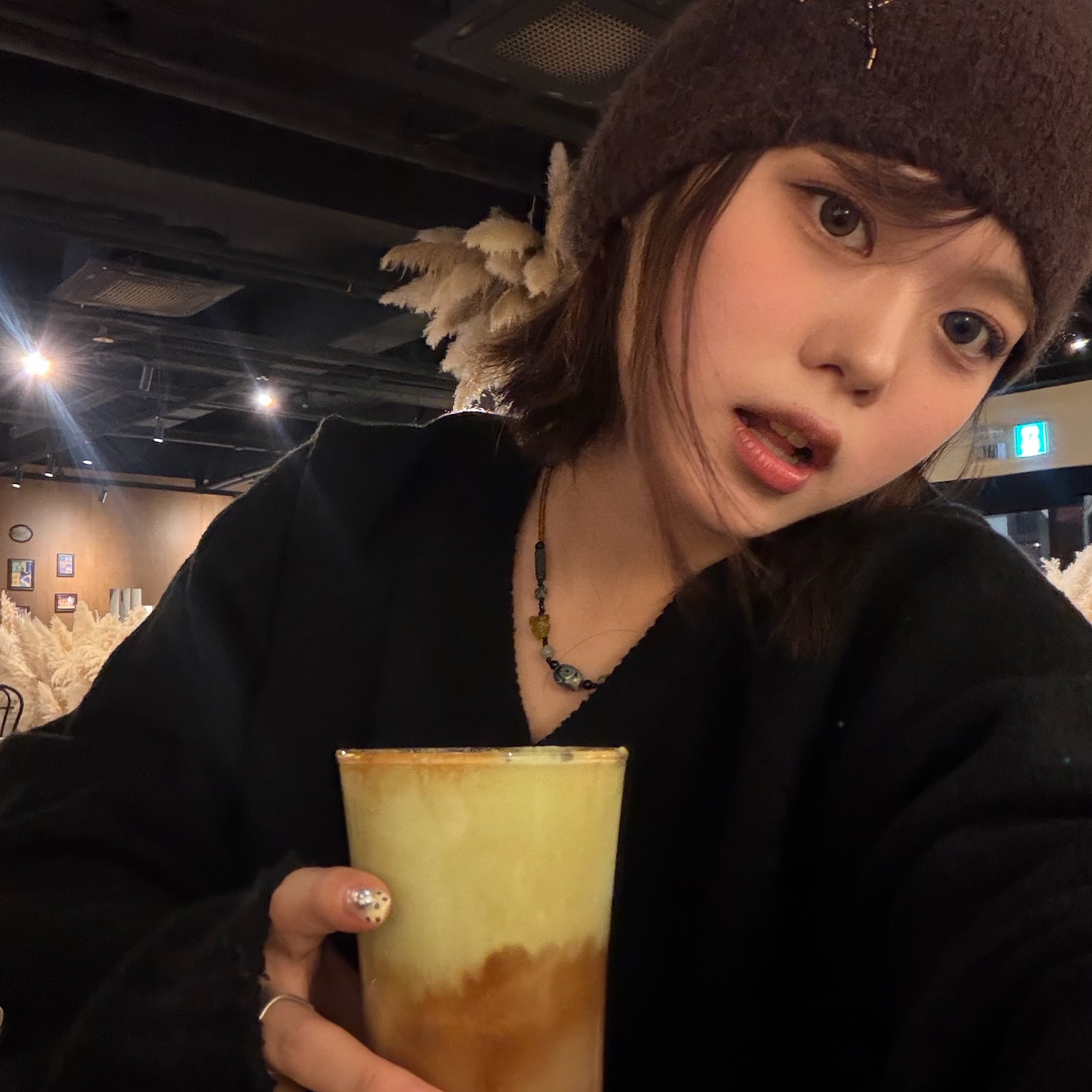dawon5044님의 스타일 - 2