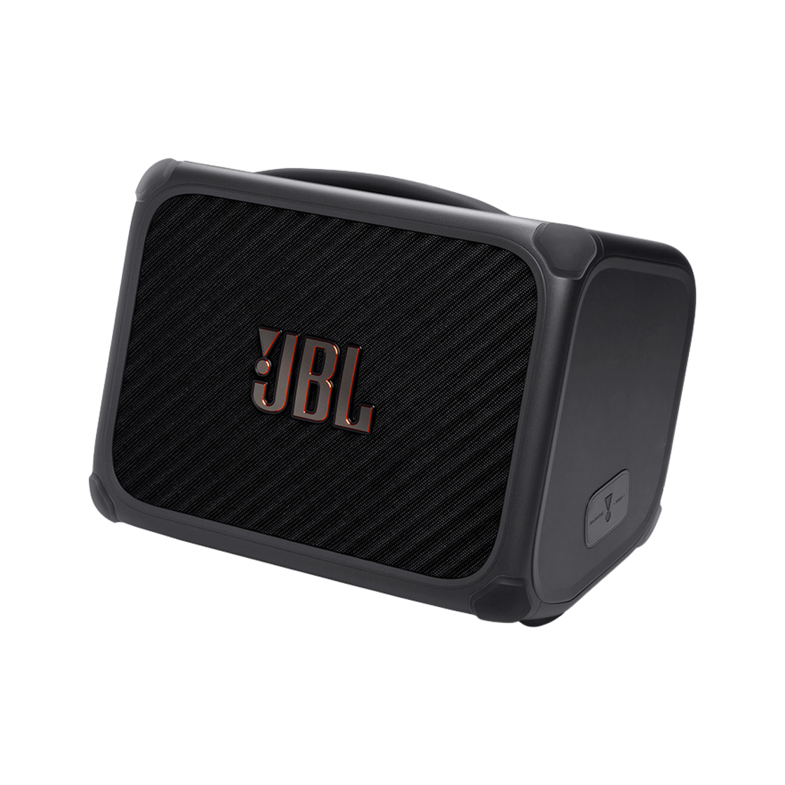 제이비엘 BANDBOX TRIO 밴드박스 블루투스스피커 기타앰프 AI 스피커(JBL BANDBOX TRIO) - 3