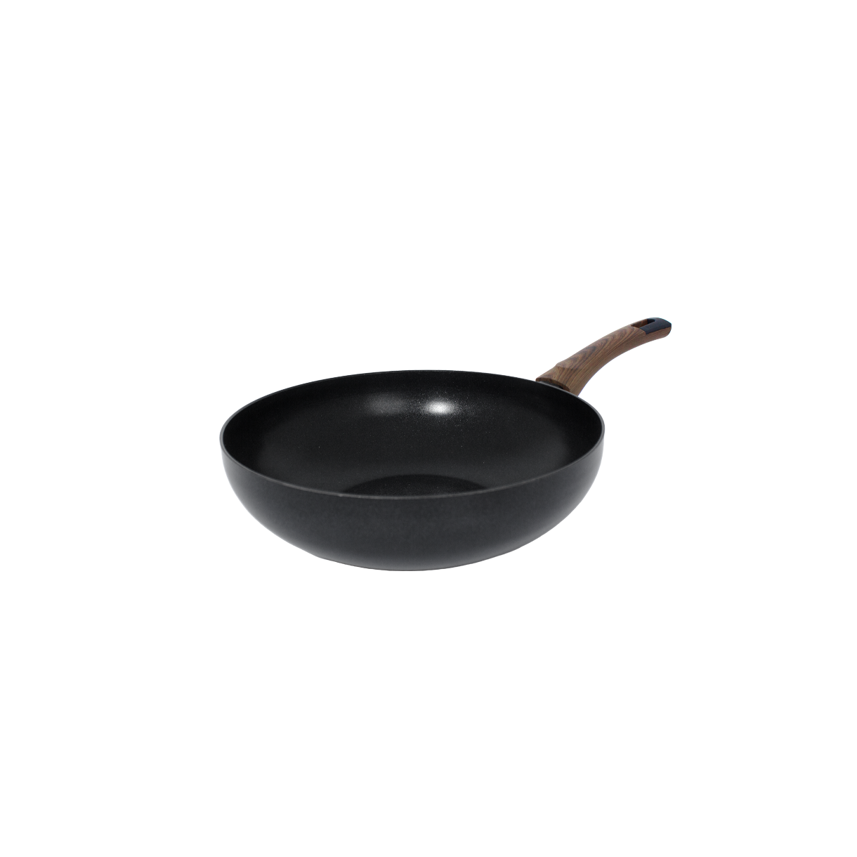 실바트 까리노 IH 인덕션 궁중팬 26cm(Silvat Carino IH Induction Wok 26 cm)