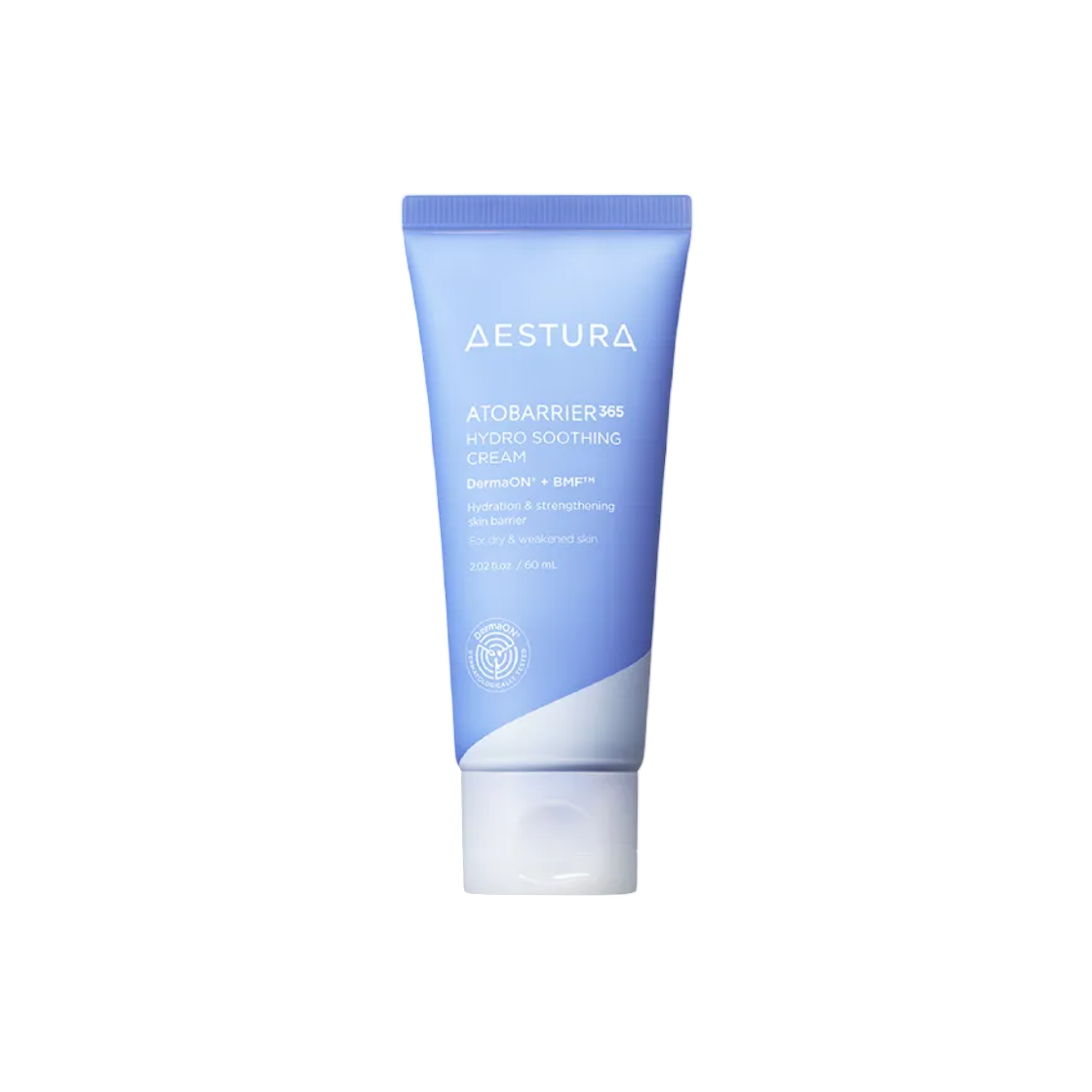 에스트라 아토베리어365 하이드로 수딩 크림 60ml(Aestura Atobarrier365 Hydro Soothing Cream 60ml)