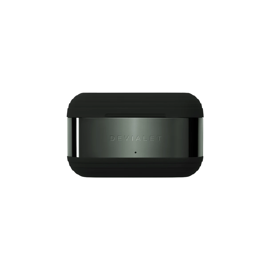 드비알레 제미니2 무선 이어버드 딥포레스트(Devialet Gemini2 True Wireless Earbuds Deep Forest)