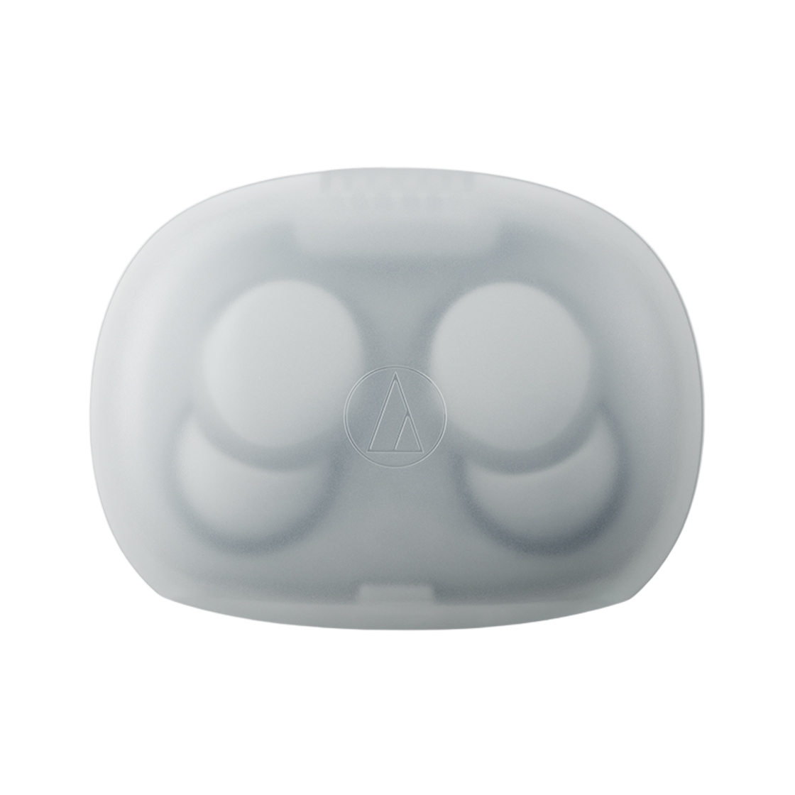 오디오테크니카 공식수입원 ATH-ERP3 이어플러그 그레이(Audio-Technica ATH-ERP3 Earplugs Gray) - 2