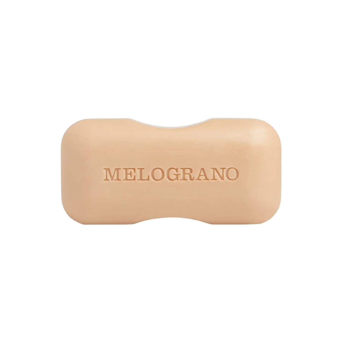 - Santa Maria Novella Melograno Soap 200g