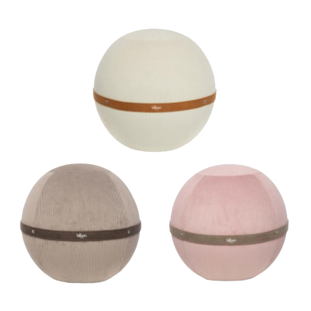bpc Bloon Paris Corduroy Seat (3 colors)