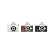 BOOIE Folding Keyring Camera