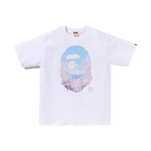 썸네일 3