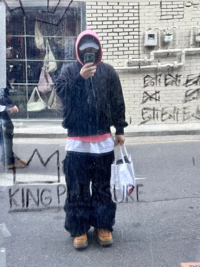 스타일 카드