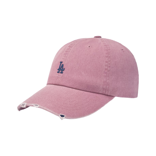 썸네일 5