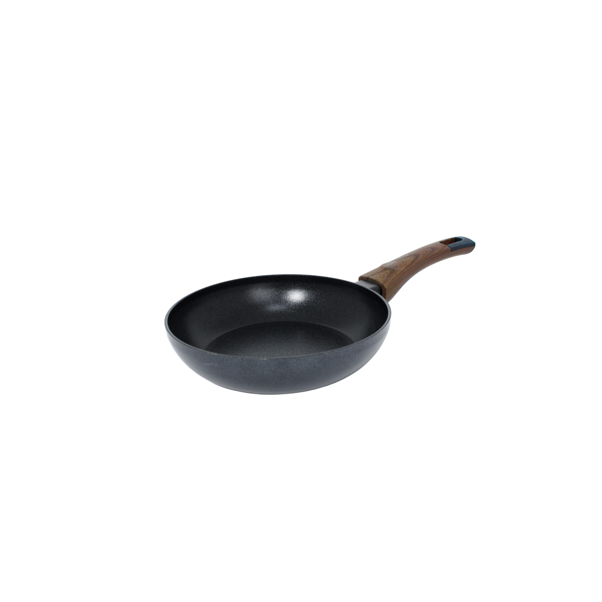 실바트 까리노 IH 인덕션 프라이팬 20cm(Silvat Carino IH induction frying pan 20 cm)