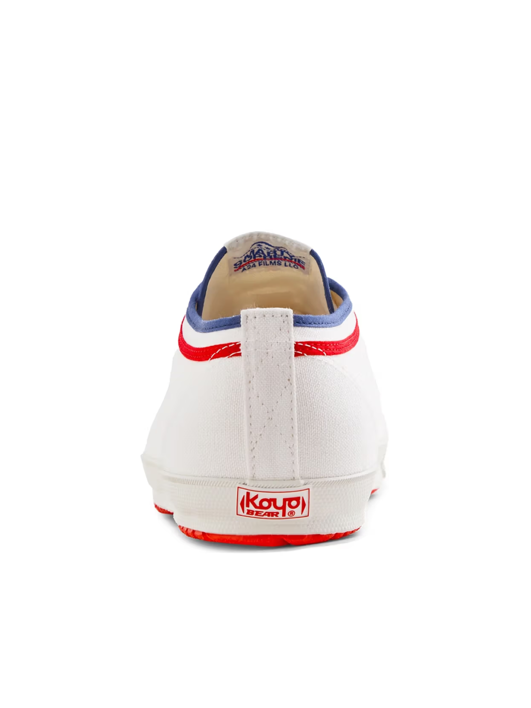 DShoePatch님의 스타일 - 3