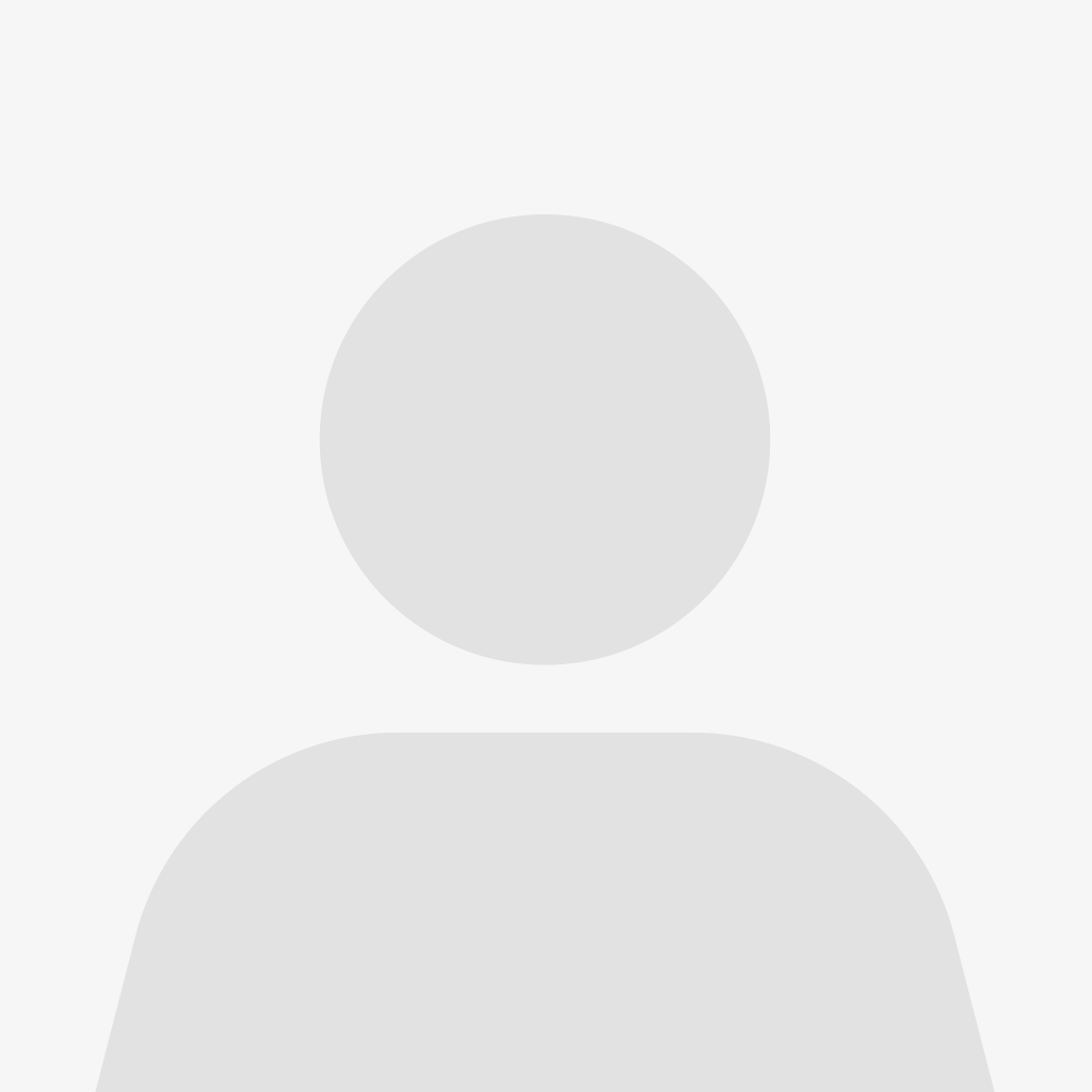 관심 유저 프로필 이미지