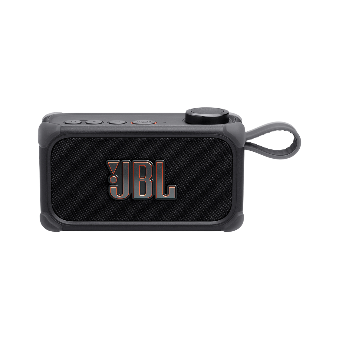 제이비엘 BANDBOX SOLO 밴드박스 블루투스스피커 기타 앰프 AI 스피커(JBL BANDBOX SOLO)