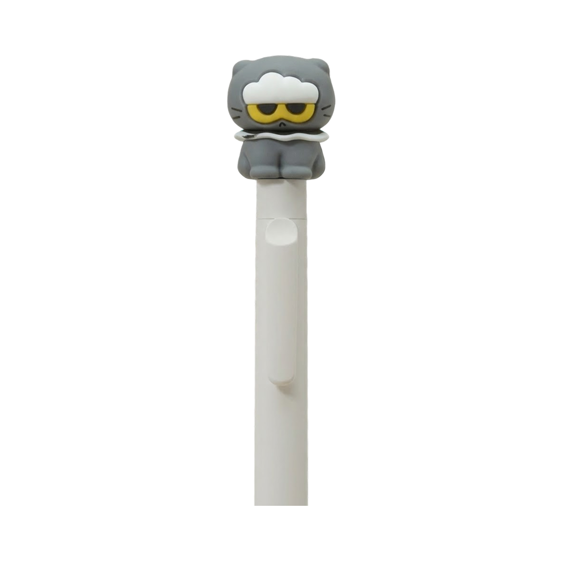 조앤프렌즈 조아 펜 민트(Zo&Friends Zoa Pen Mint)