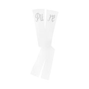 Bonnae Stocking Pure