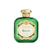 Santa Maria Novella Quercia Eau De Parfum 100ml