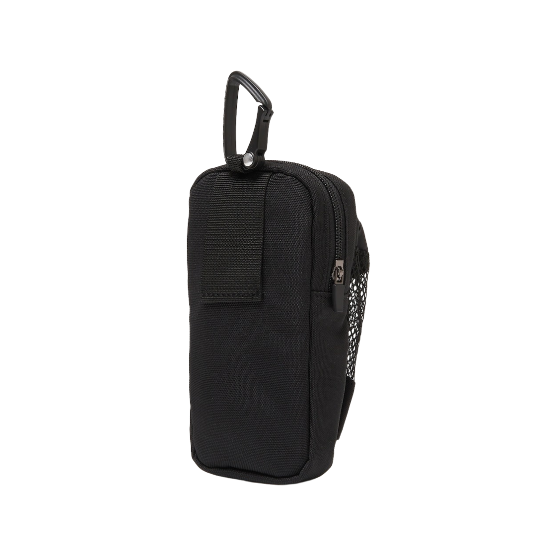 오클리 모바일 케이스 18.0 블랙아웃(Oakley Mobile Case 18.0 Blackout) - 2