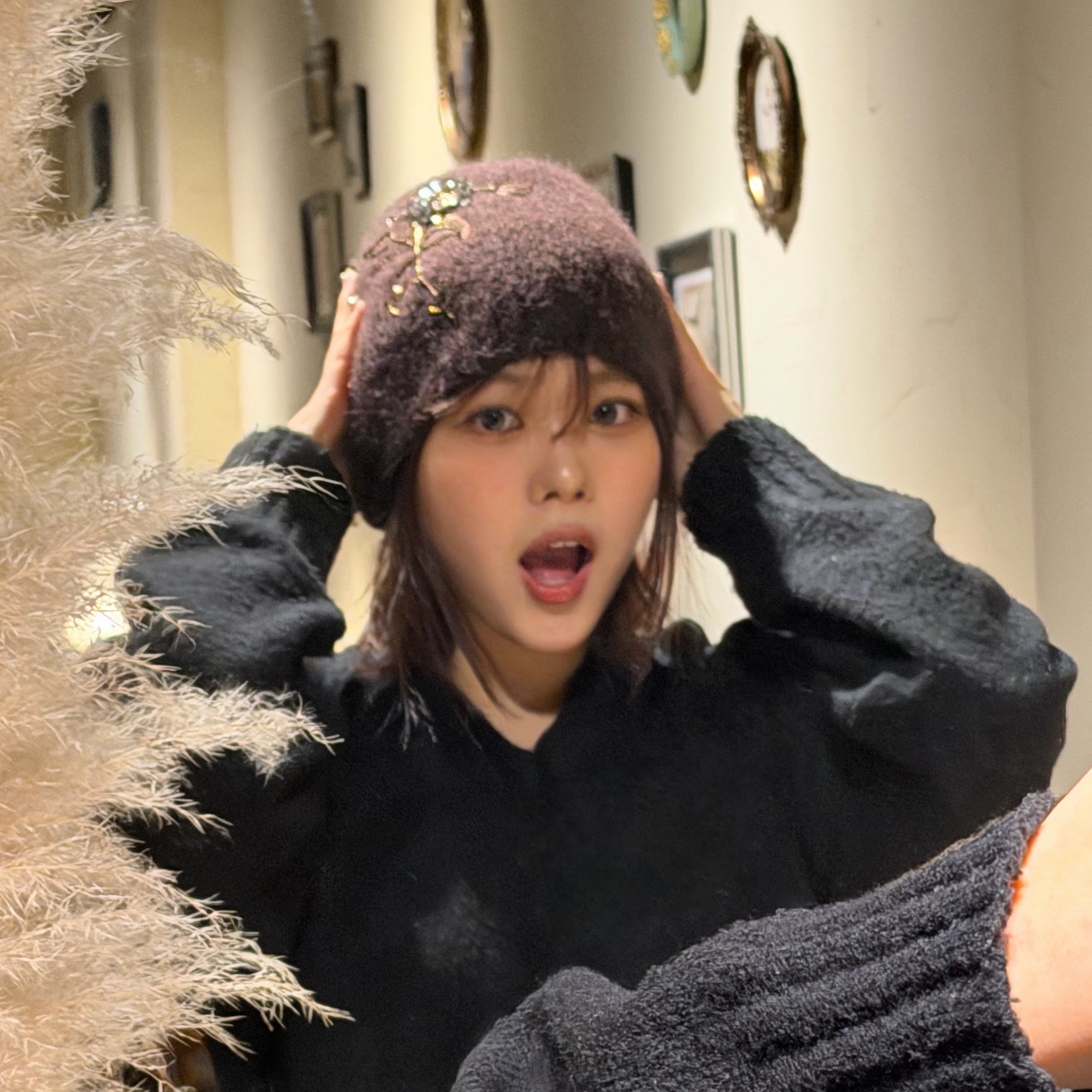 dawon5044님의 스타일 - 5