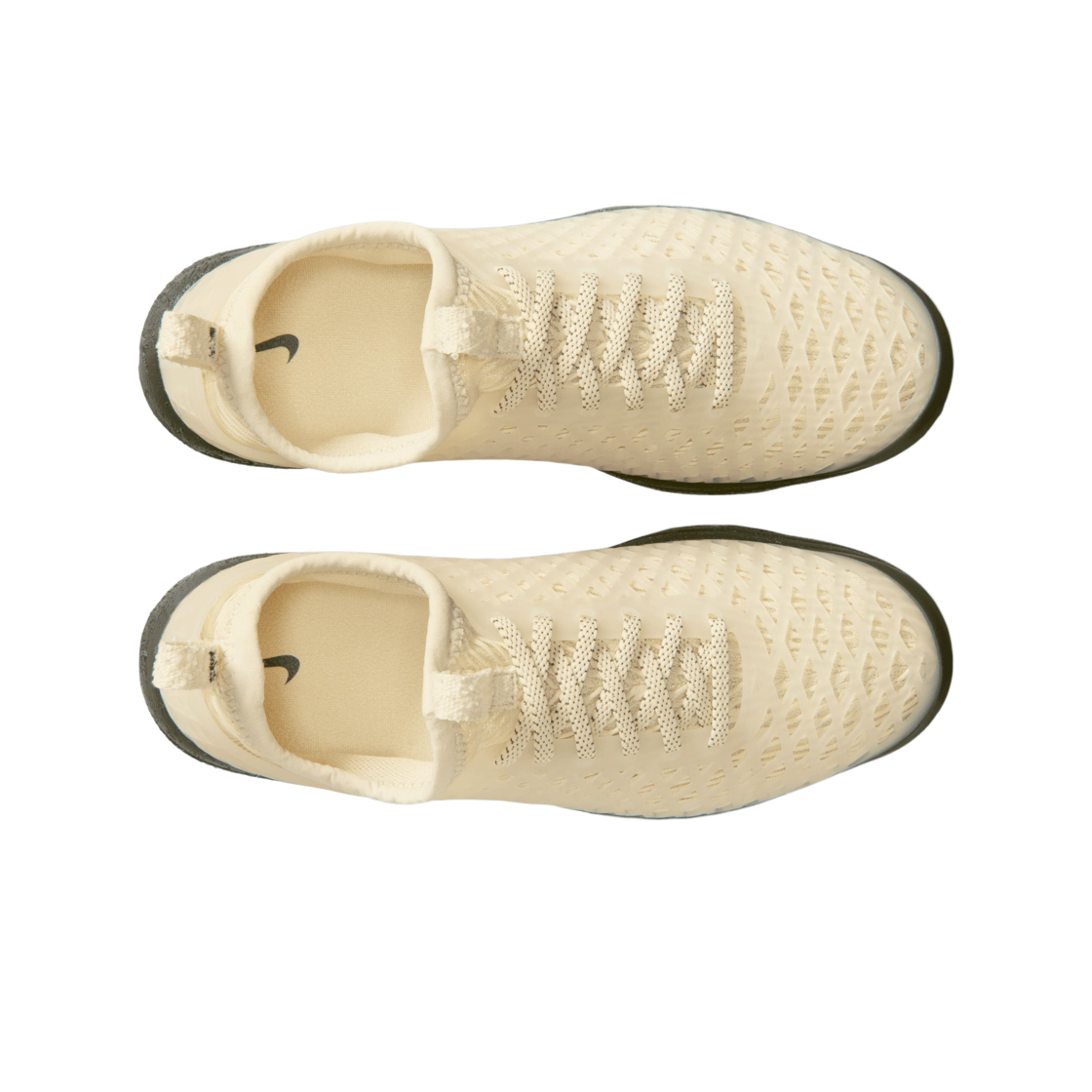 (W) 나이키 리주버네이트 런 세쿼이아 라이트 카키((W) Nike Rejuven8 Run Sequoia Light Khaki) - 2