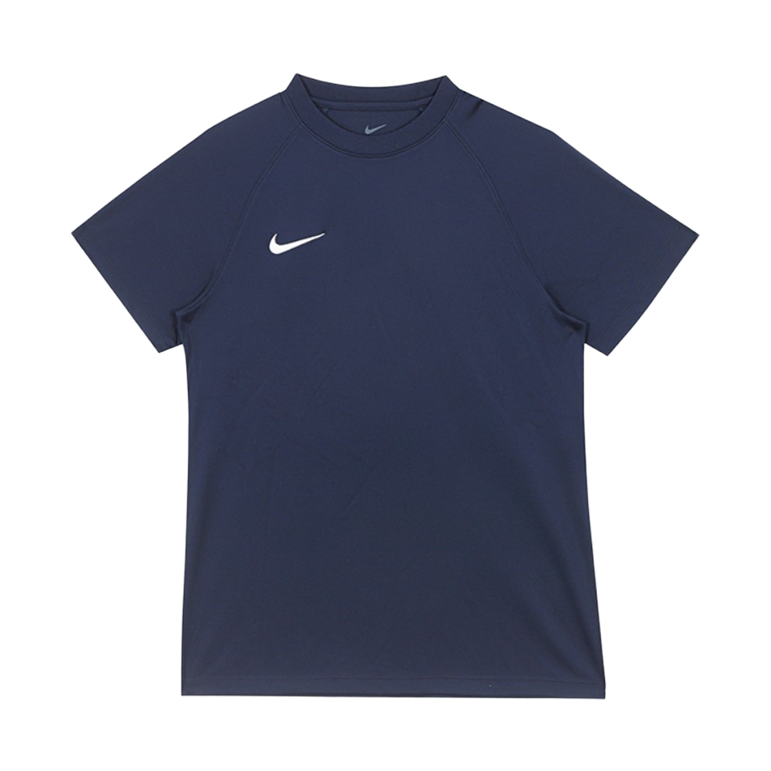 HV8178-410 (W) Nike Dri-Fit Park 8 Jersey Midnight Navy (HV8178-410)