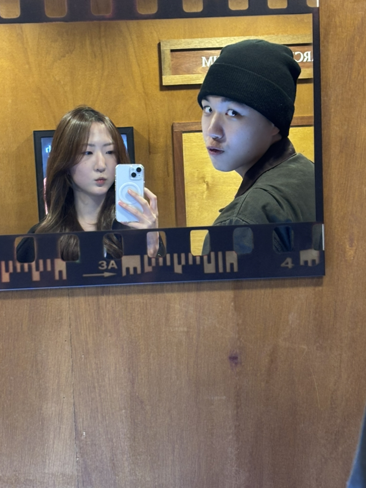 관심 유저 프로필 이미지