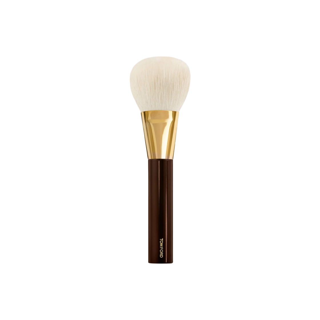 【新品未使用】TOM FORD 旧 ブロンザーブラシ 05 山羊毛 톰포드 브론저 브러쉬 05 | Tom Ford | KREAM