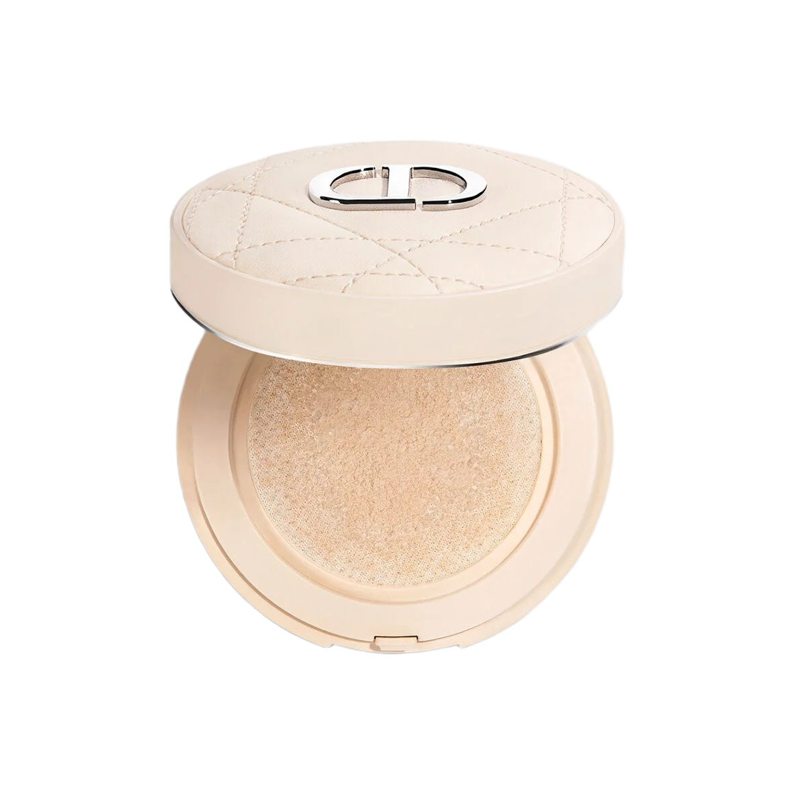 디올 포에버 파우더 쿠션 010 페어(Dior Forever Powder Cushion 010 Fair)
