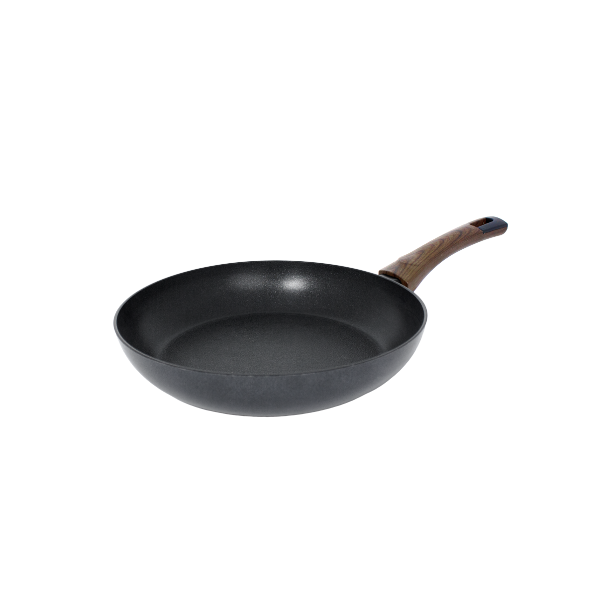 실바트 까리노 IH 인덕션 프라이팬 30cm(Silvat Carino IH induction frying pan 30 cm)