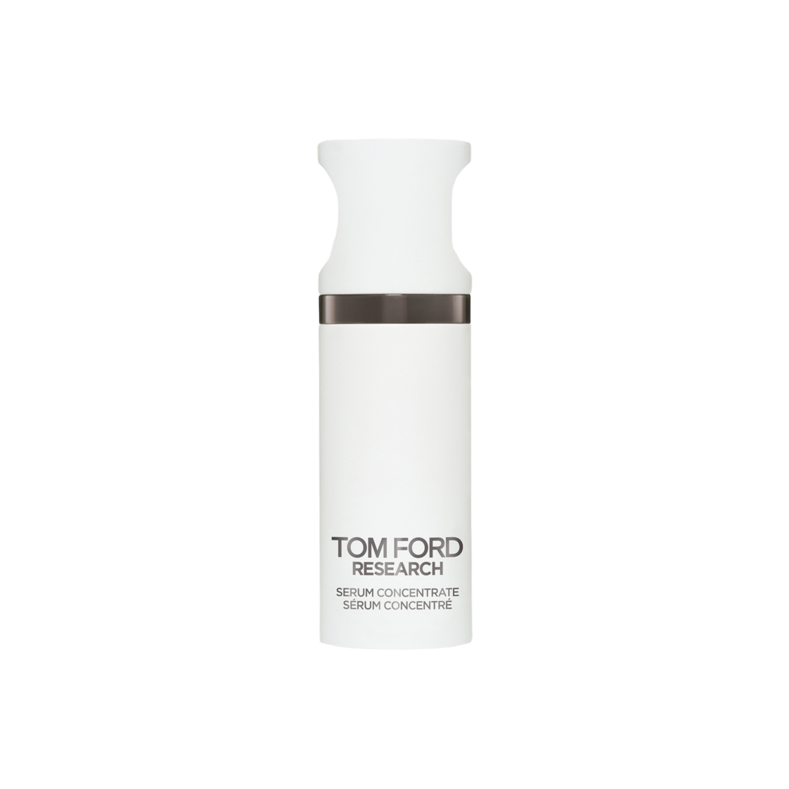 톰포드 리서치 세럼 컨센트레이트 20ml(Tom Ford Research Serum Concentrate 20ml) - 1