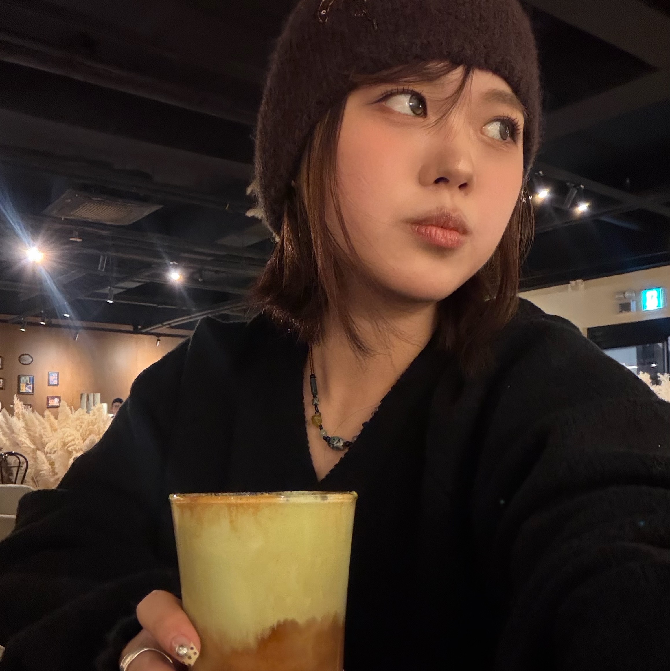 dawon5044님의 스타일 - 3