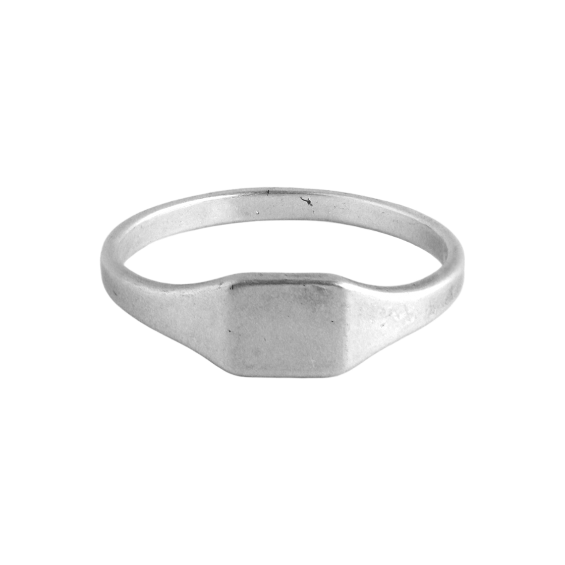 쿼르코어 #9117 실버 92.5 링(Quarqor #9117 silver92.5) - 1